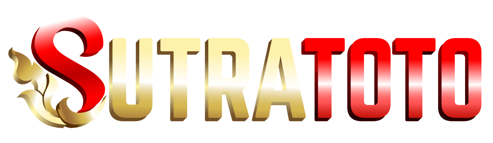 SUTRATOTO Logo